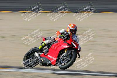 media/Feb-05-2023-SoCal Trackdays (Sun) [[b2340e6653]]/Bowl Exit (1020am)/